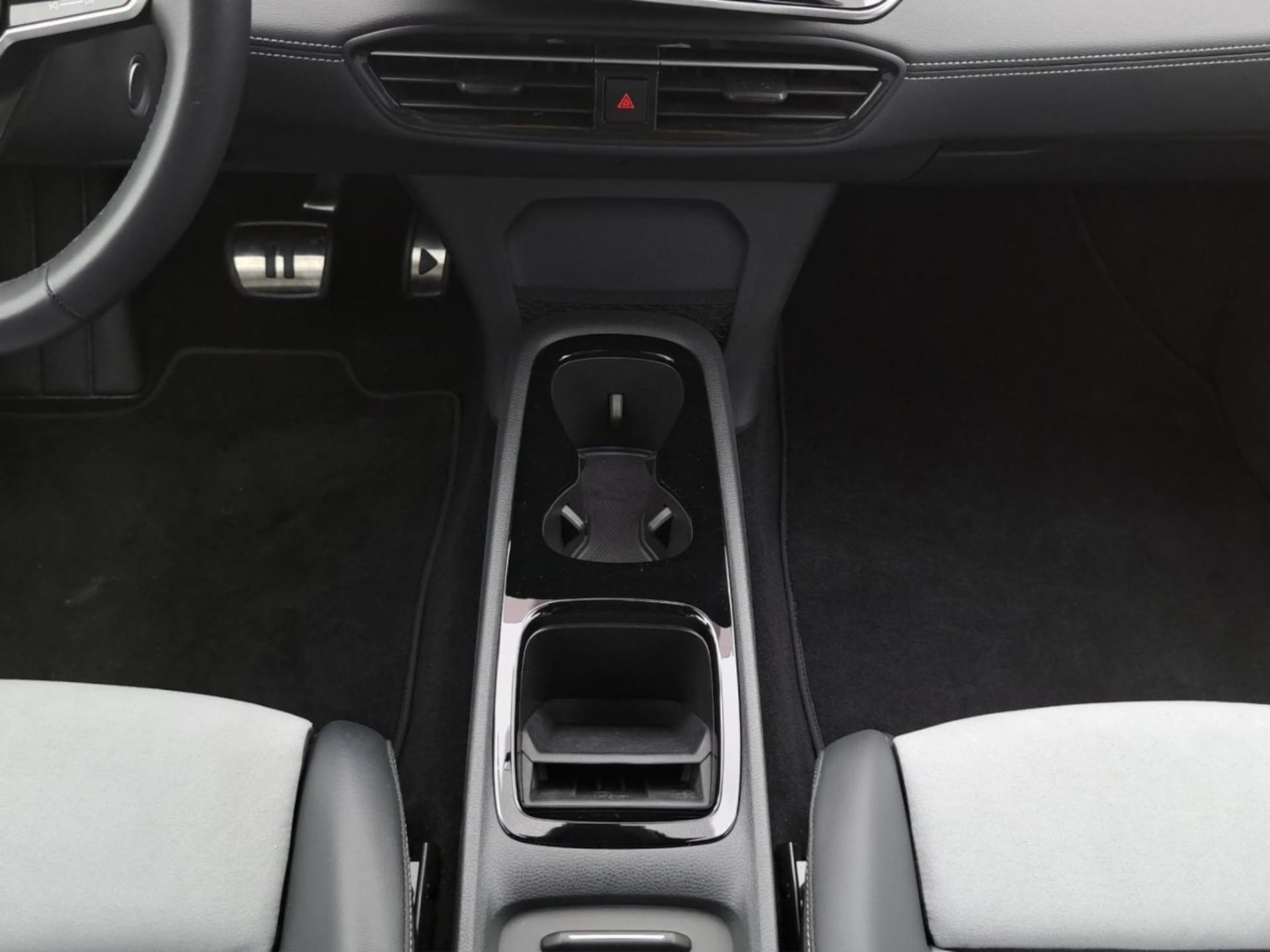 Volkswagen ID.3 Pro S