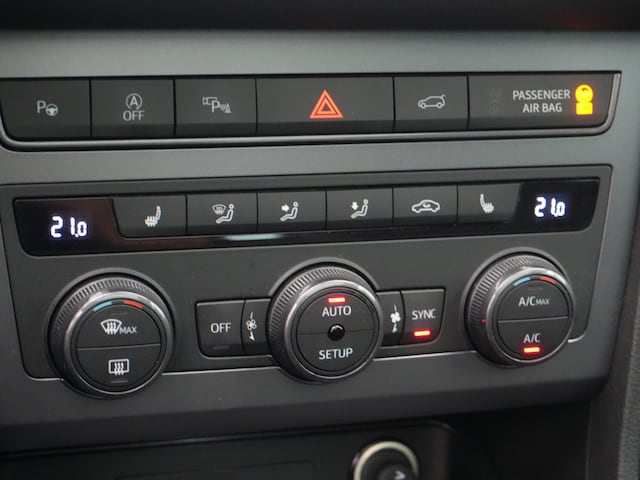 Bild des Autos 19