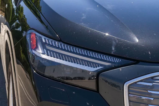 2023 Audi Q4 e-tron