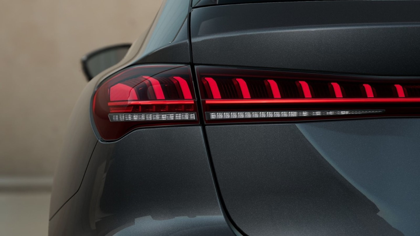 Bild über Audi A5 Avant TDI quattro 150 kW S tronic - für weitere Informationen kontaktieren Sie den Audi Partner