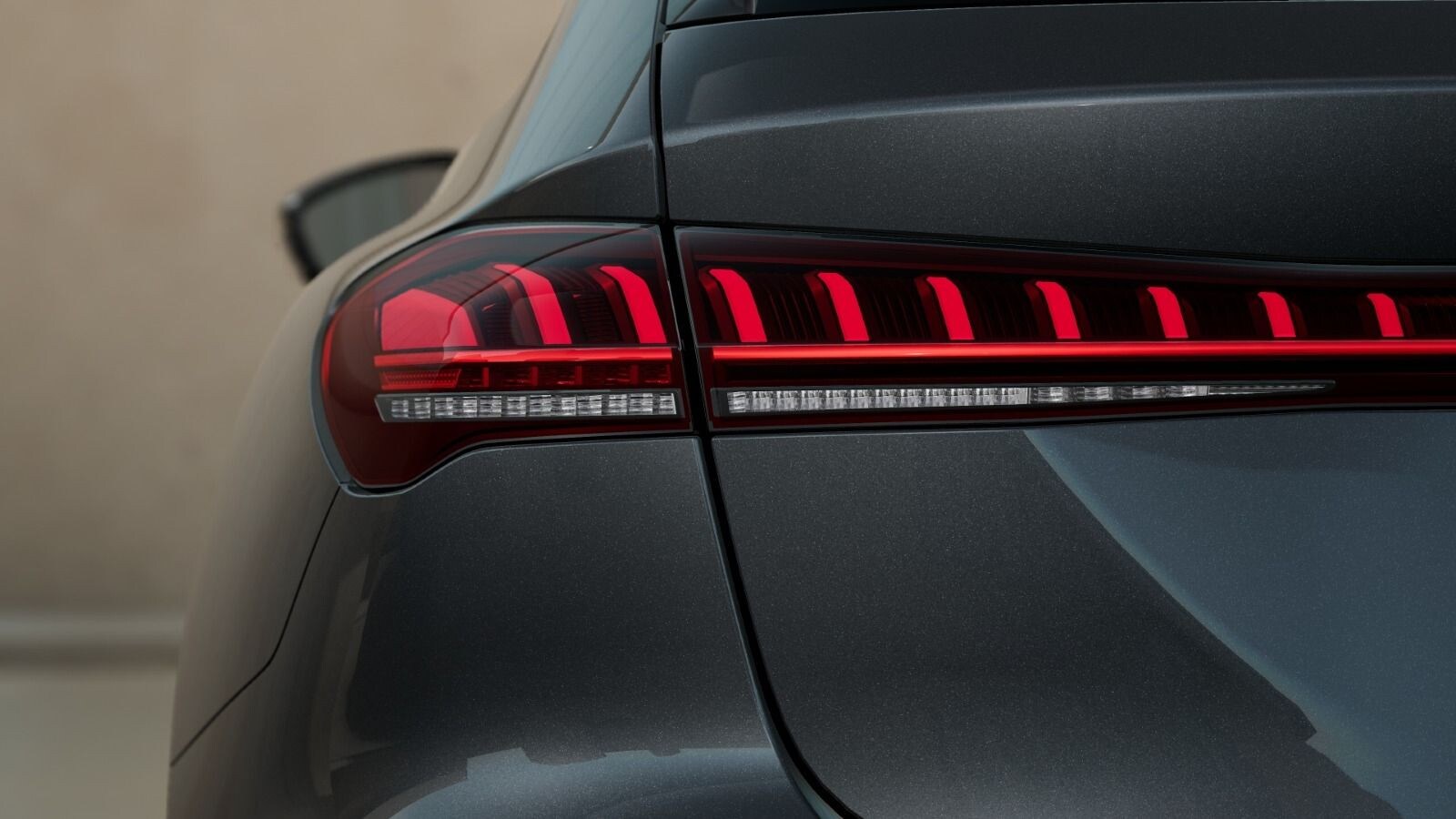 Audi A5 Avant – Bild 5