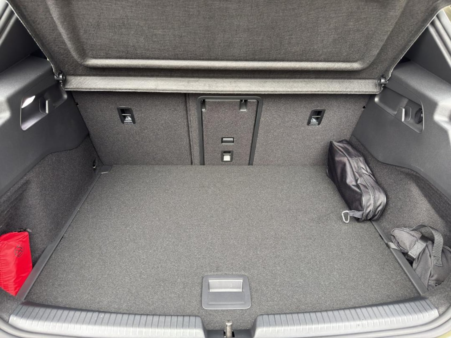 Volkswagen ID.3 Neo Style
