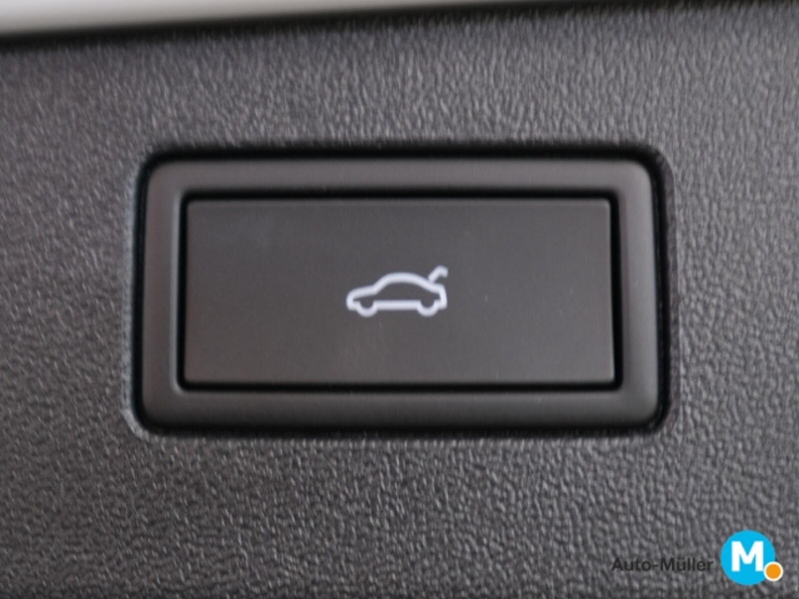 Volkswagen Tiguan – Bild 15
