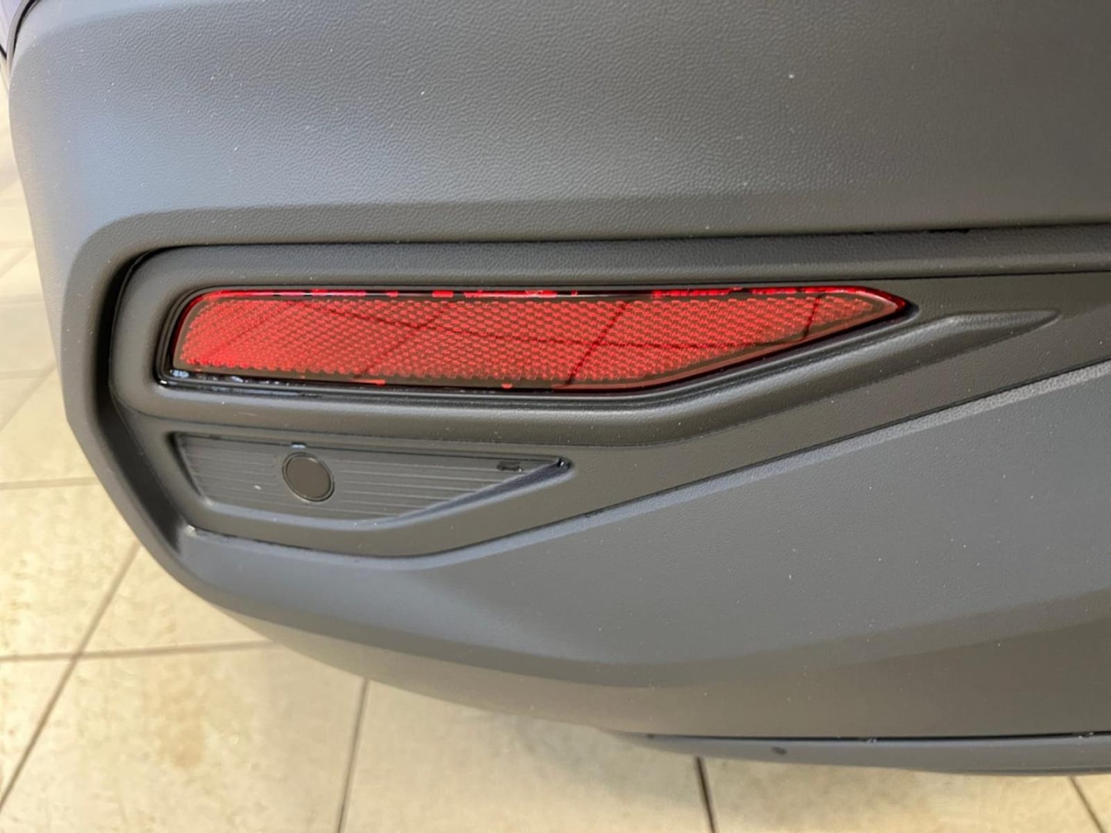Volkswagen Taigo – Bild 17
