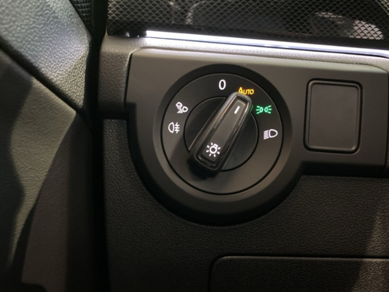 Volkswagen T-Cross – Bild 23