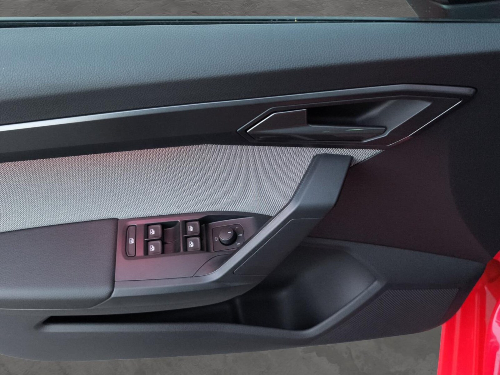 SEAT Ibiza – Bild 13