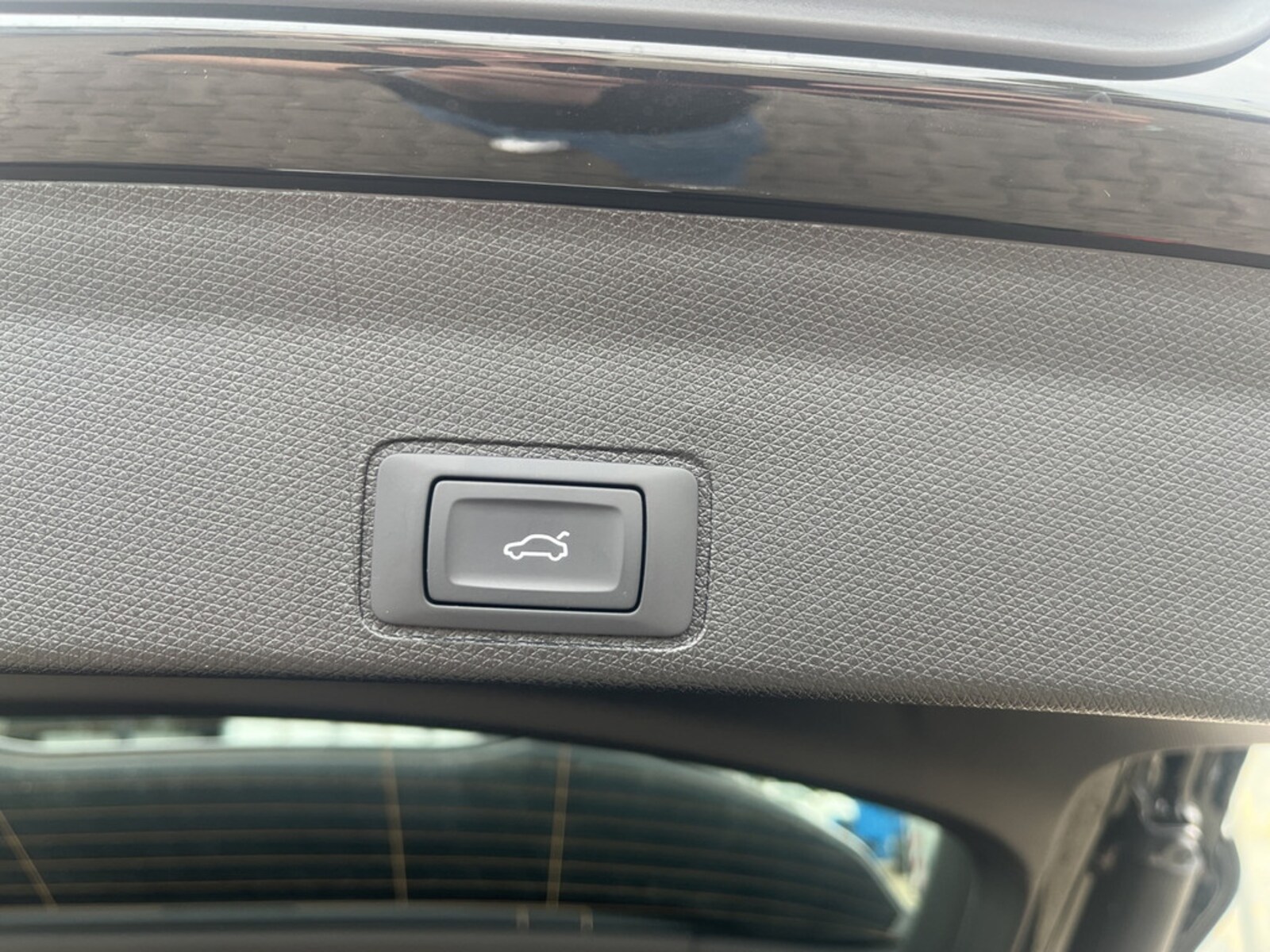 CUPRA Terramar – Bild 28
