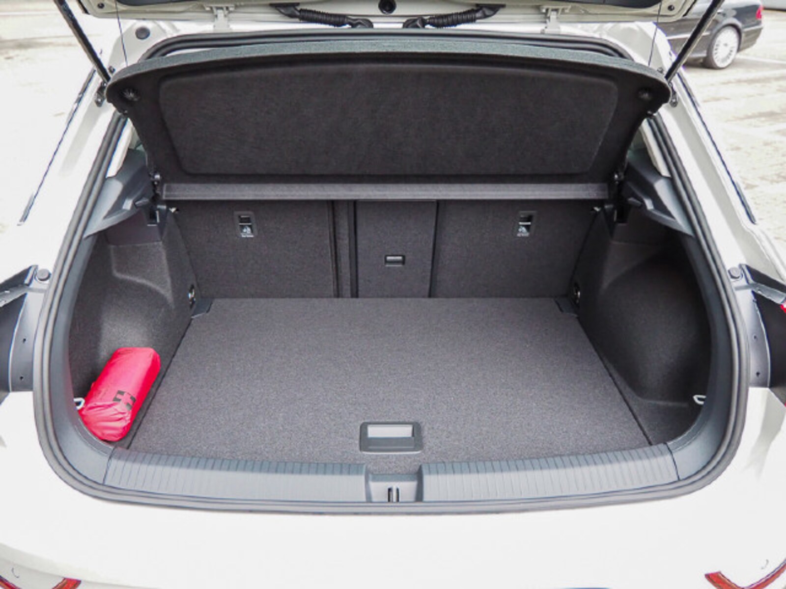 Volkswagen T-Roc – Bild 17