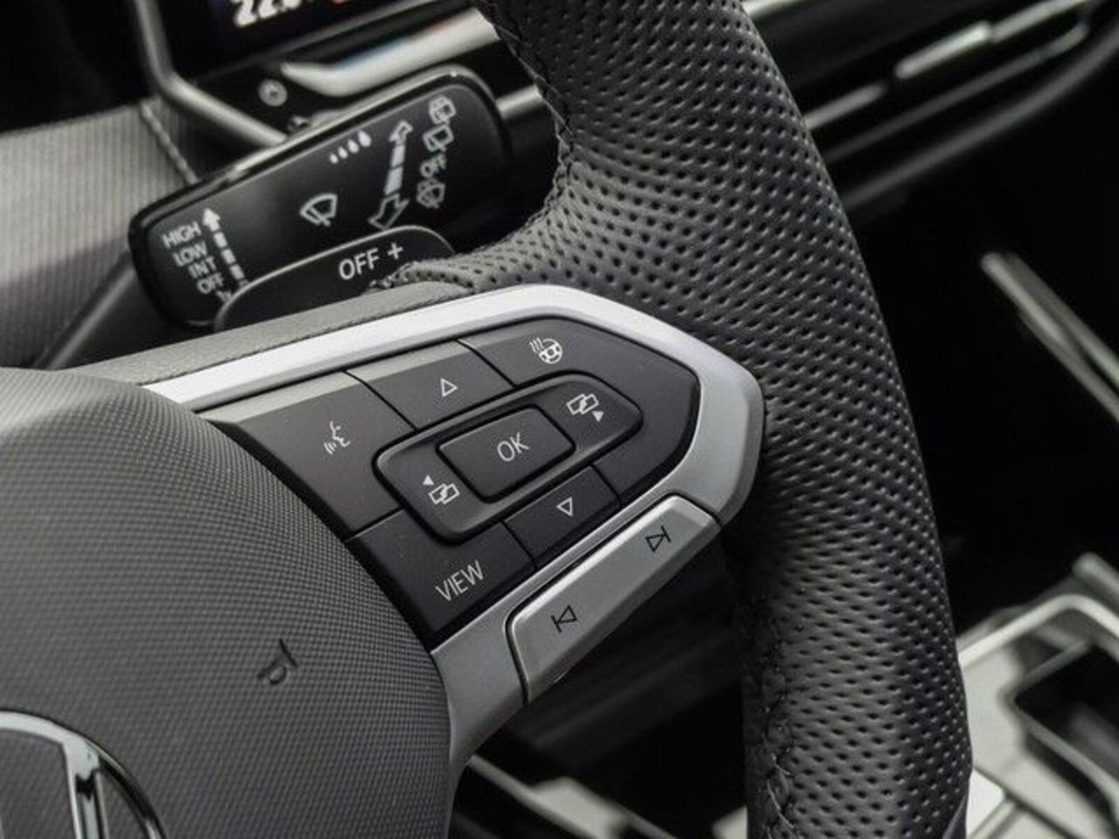 Volkswagen Golf Variant – Bild 19