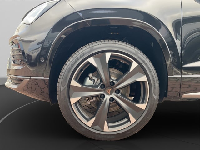 Bild des Autos 8