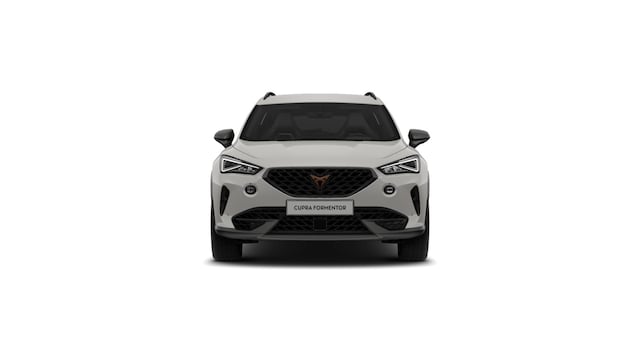 Bild des Autos 2
