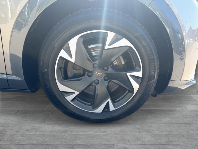 Bild des Autos 6