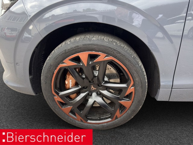 Bild des Autos 8