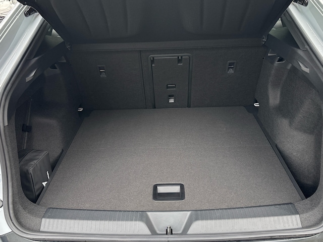 Bild des Autos 13