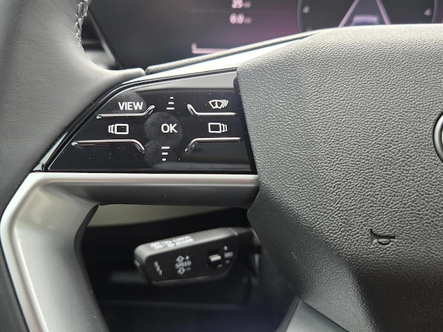 2025 Audi A5 Prestige - Photo 19