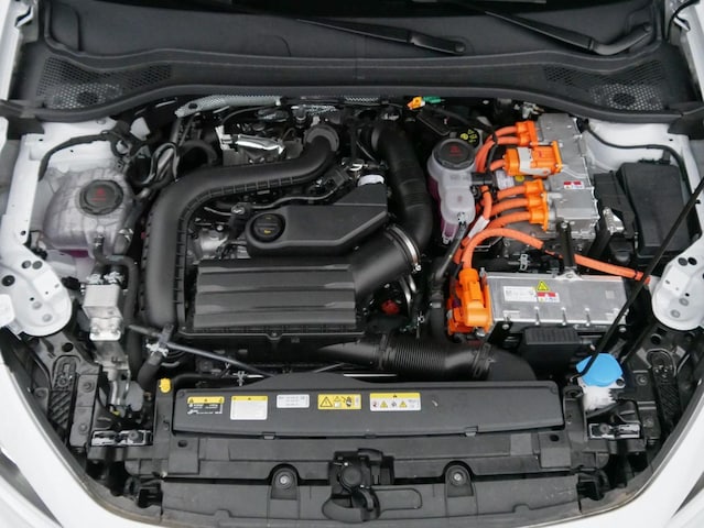 Bild des Autos 13