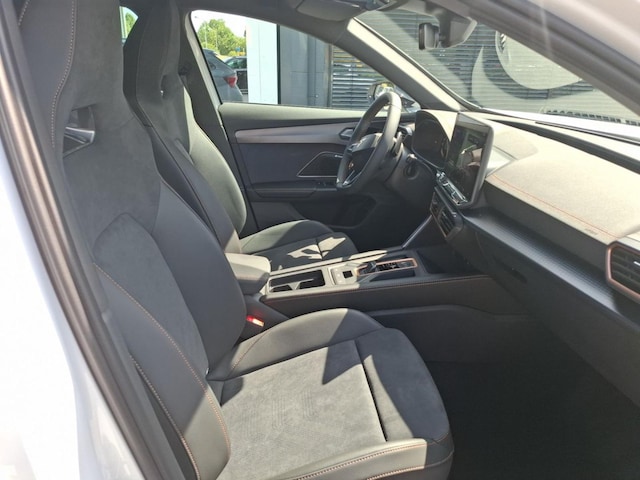 Bild des Autos 16