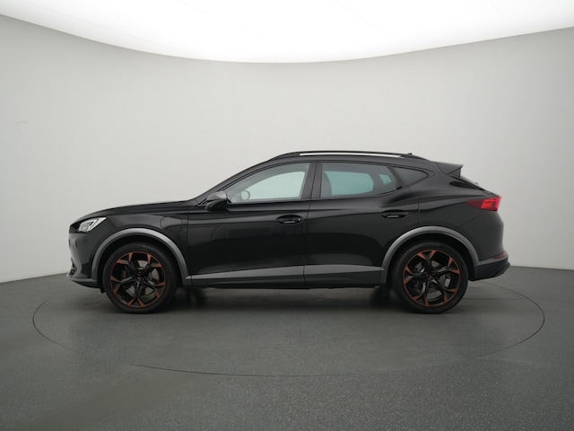 Bild des Autos 17