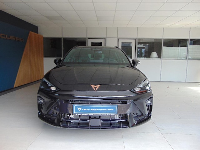 Bild des Autos 7