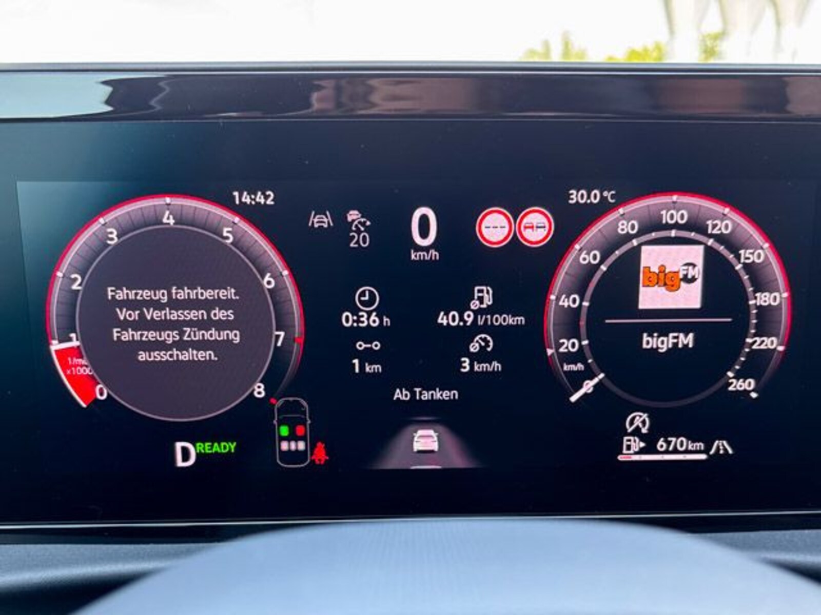 Volkswagen T-Roc – Bild 15