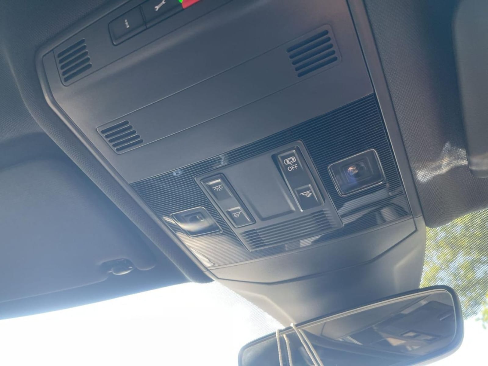 Volkswagen T-Cross – Bild 21