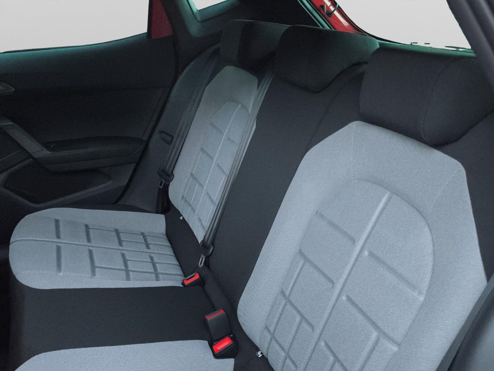SEAT Ibiza – Bild 14