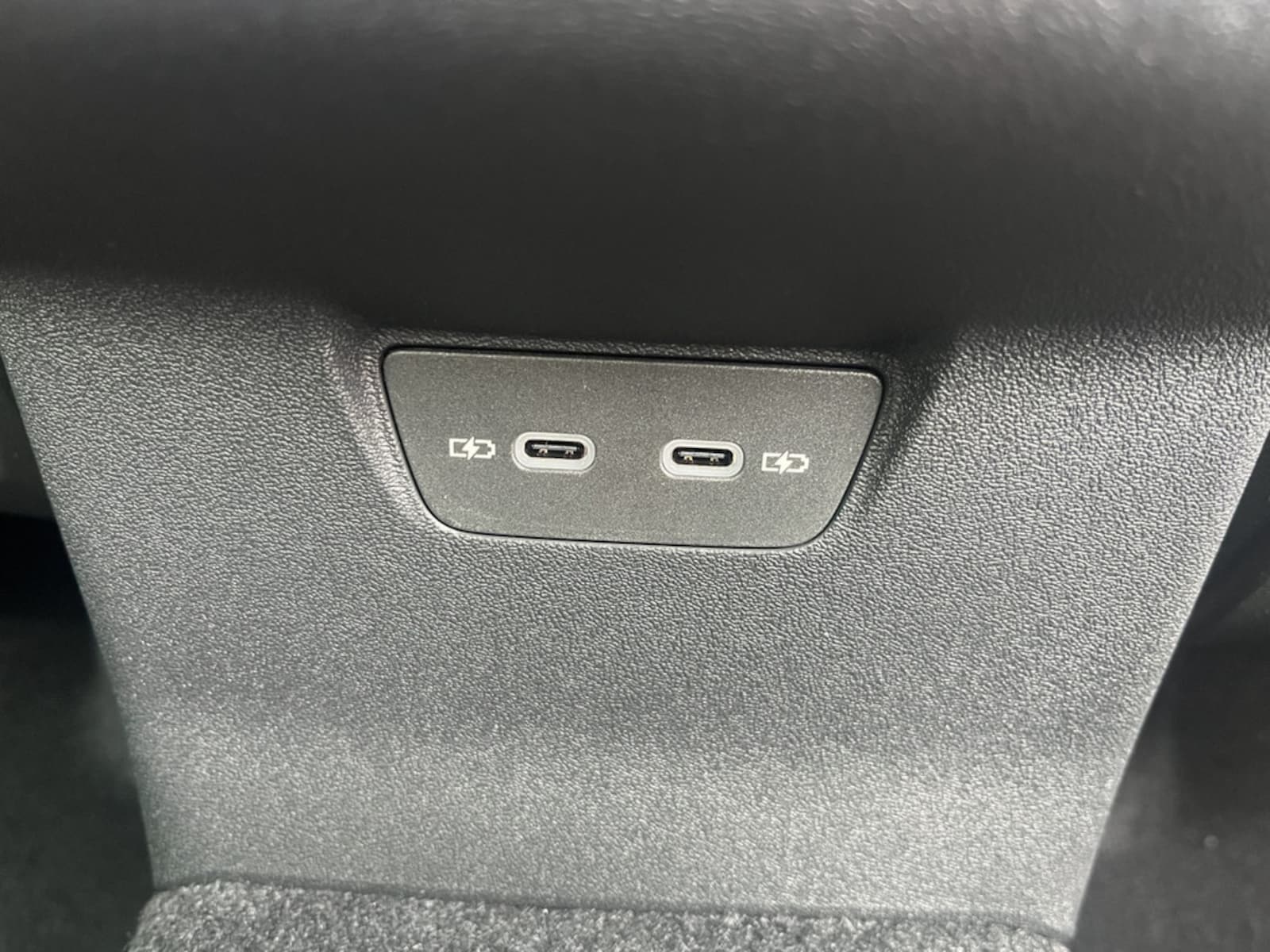 CUPRA Terramar – Bild 29