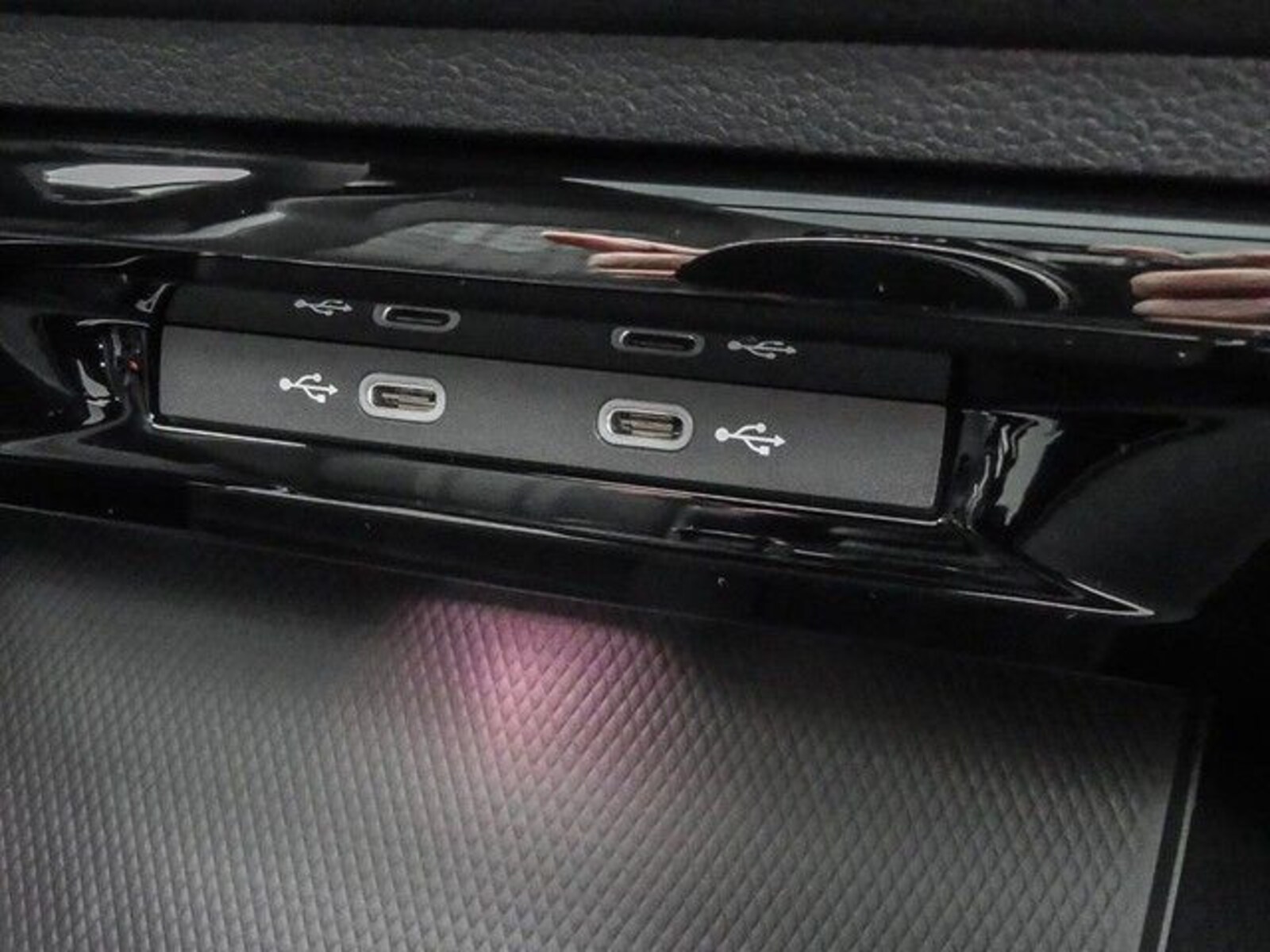 Volkswagen Golf Variant – Bild 21