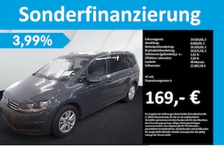 erstes Vorschaubild
