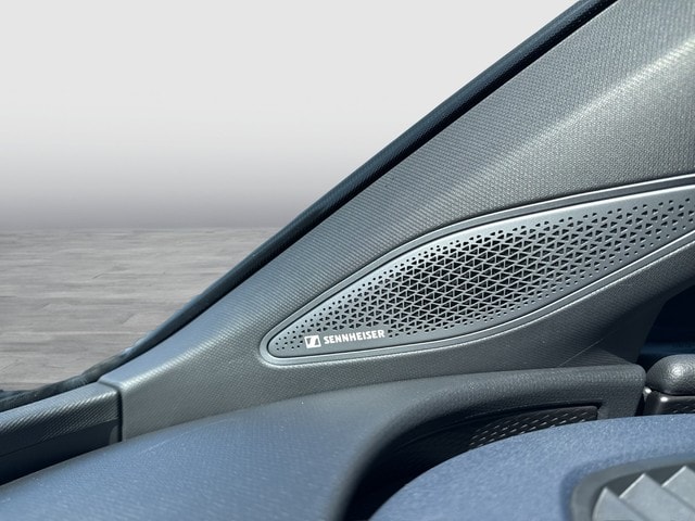 Bild des Autos 17
