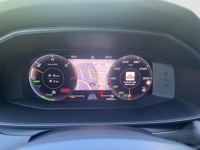 Bild des Autos 12