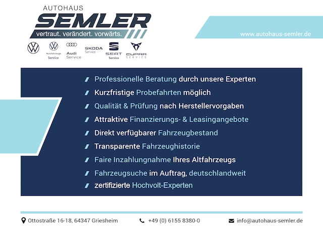 Bild des Autos 8