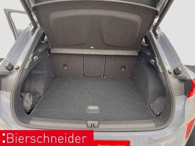 Bild des Autos 20