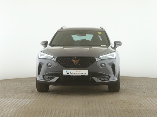 Bild des Autos 2