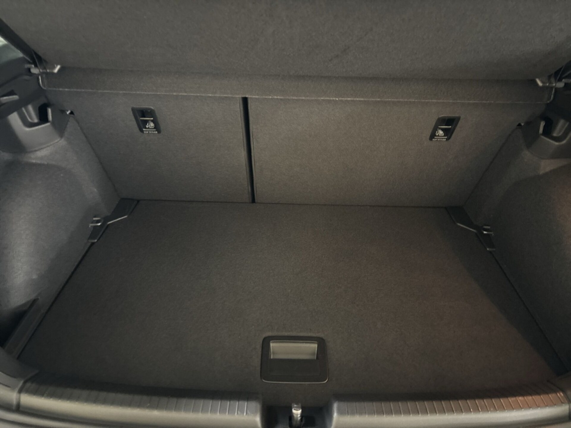 Volkswagen Polo Goal