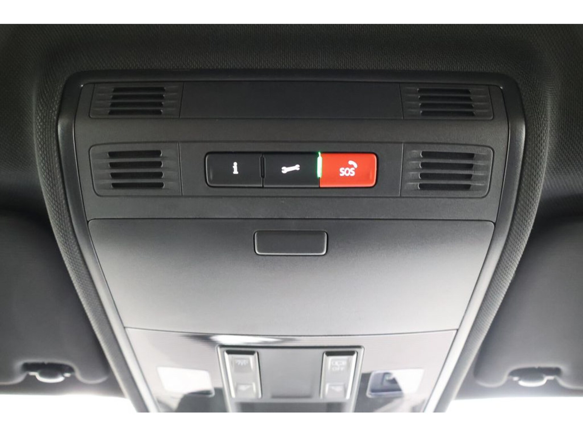 Volkswagen Taigo Life