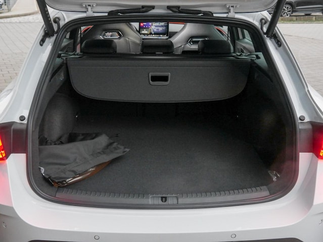 Bild des Autos 14
