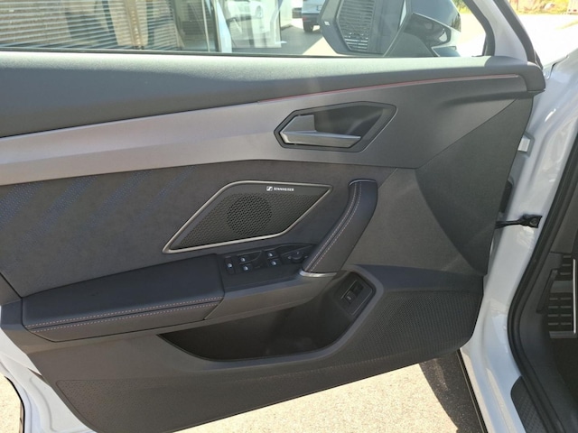 Bild des Autos 17