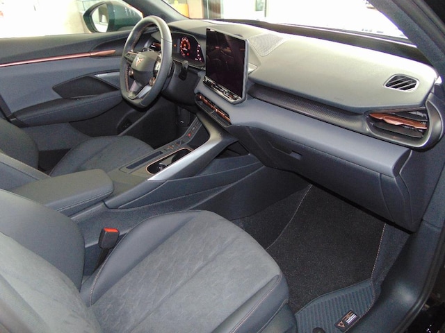 Bild des Autos 16