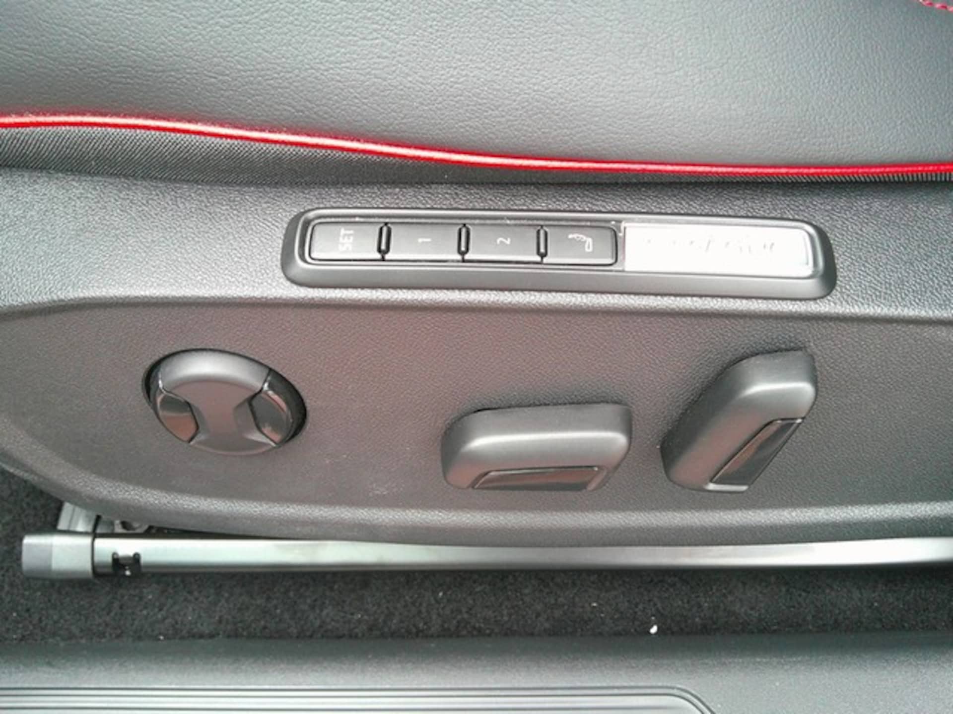 Volkswagen ID.3 GTX Performance