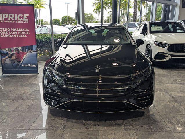 2026 Mercedes-Benz