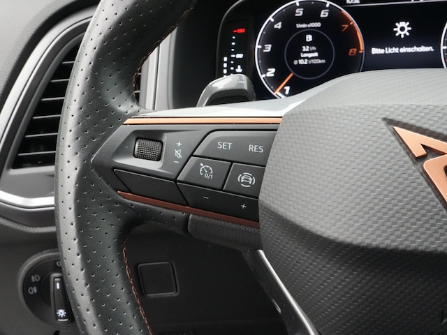 Bild des Autos 6