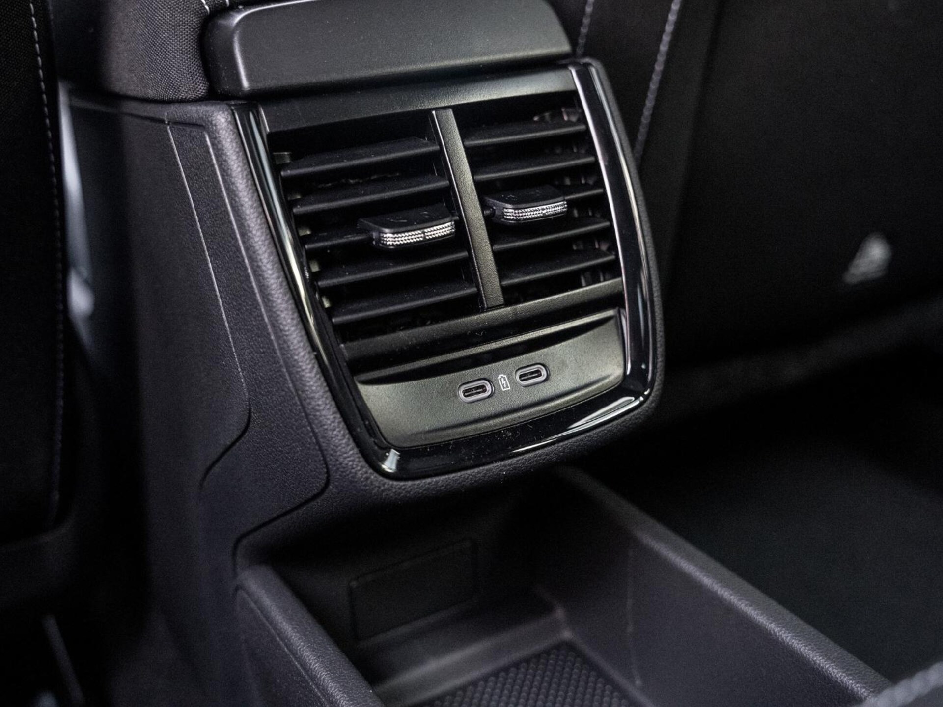 Skoda Kamiq Monte Carlo