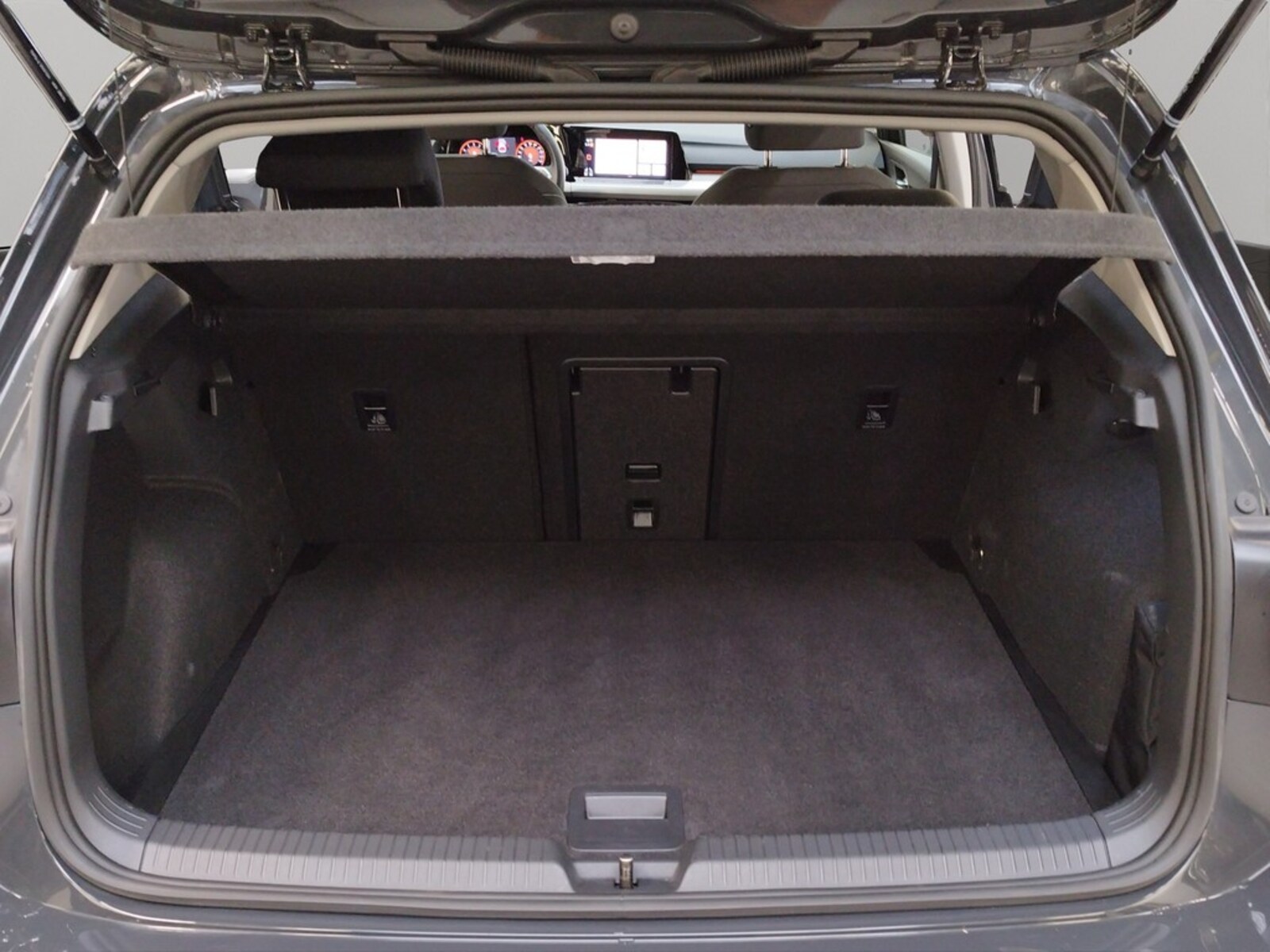 Volkswagen Golf – Bild 15