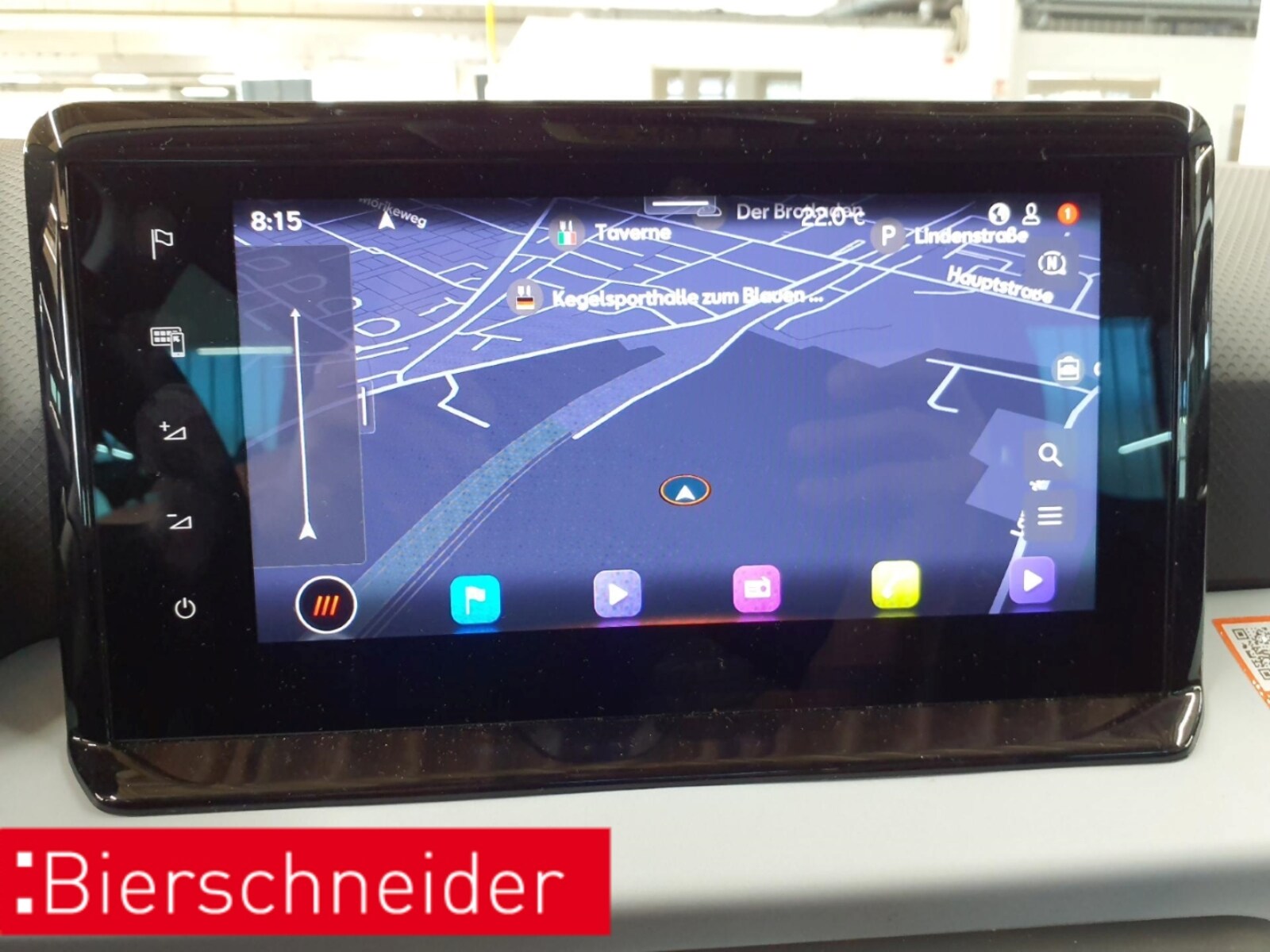 SEAT Arona – Bild 4