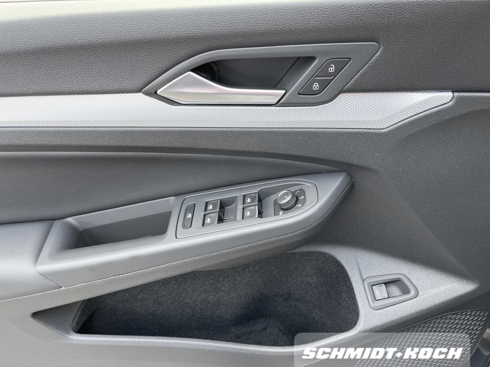 Volkswagen Golf Variant – Bild 11
