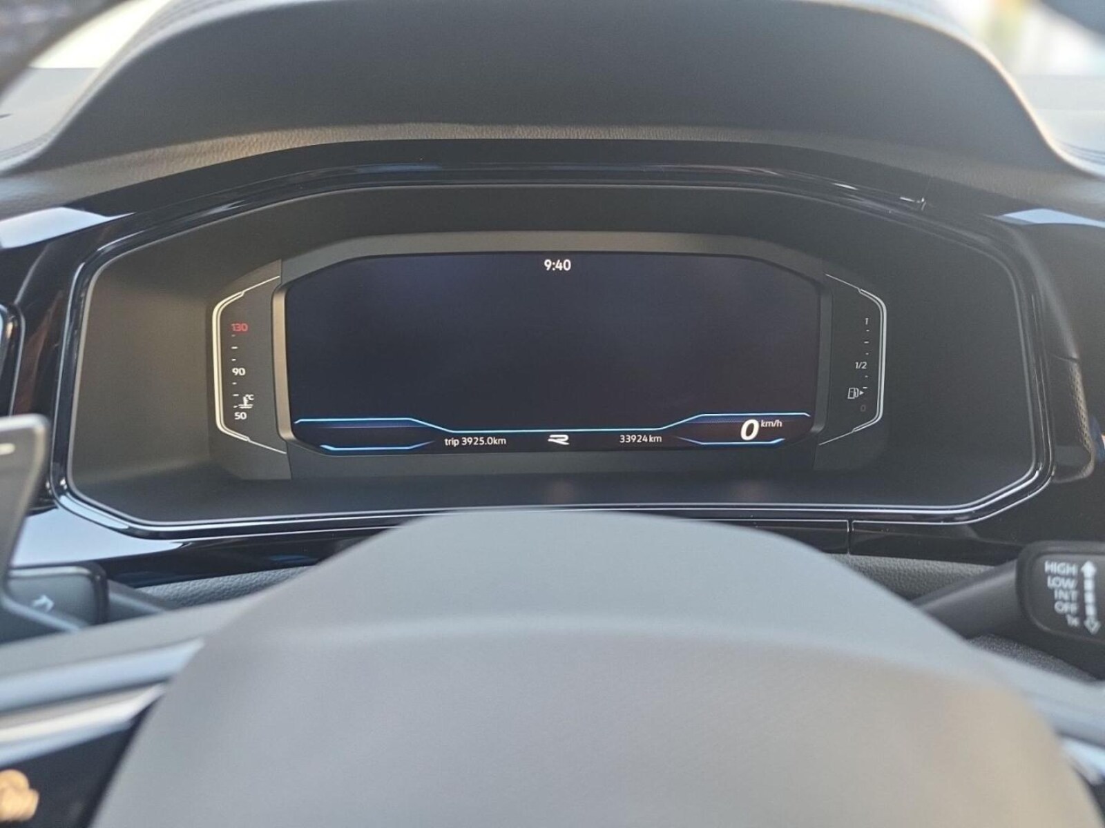 Volkswagen T-Roc – Bild 8