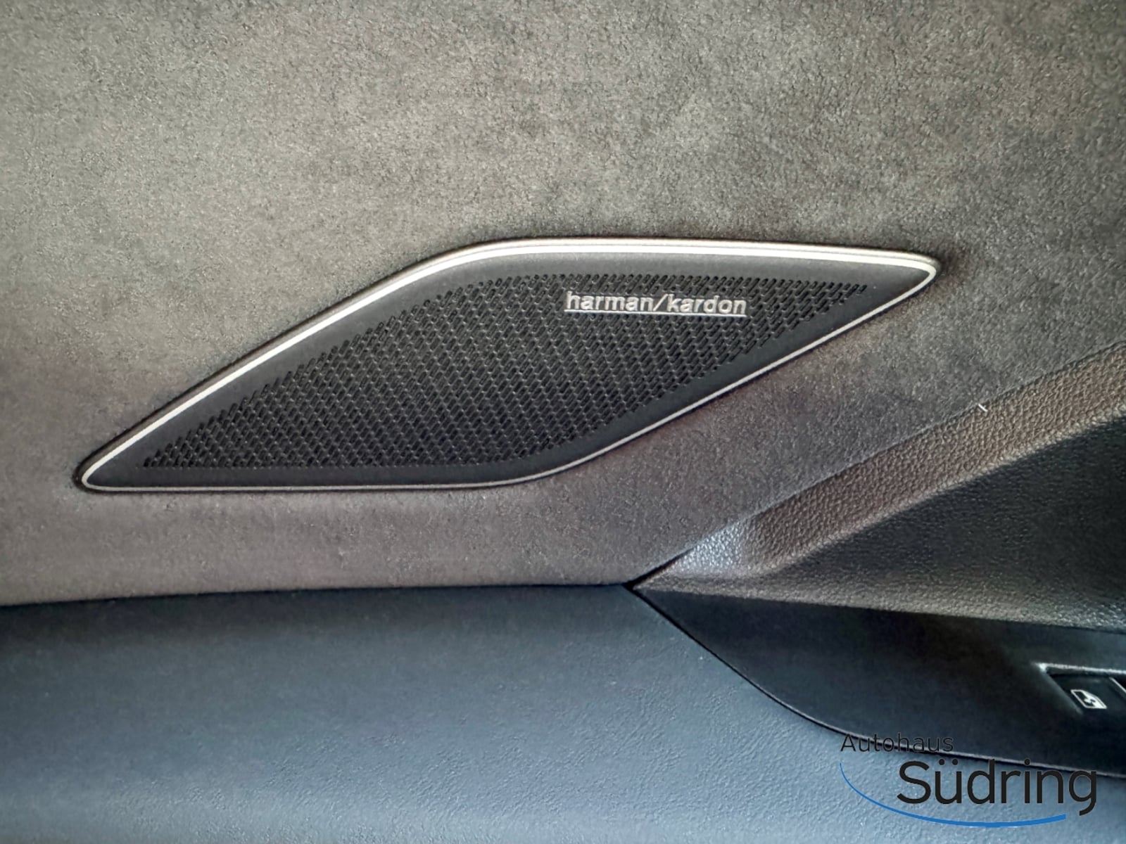 Volkswagen Tayron – Bild 14