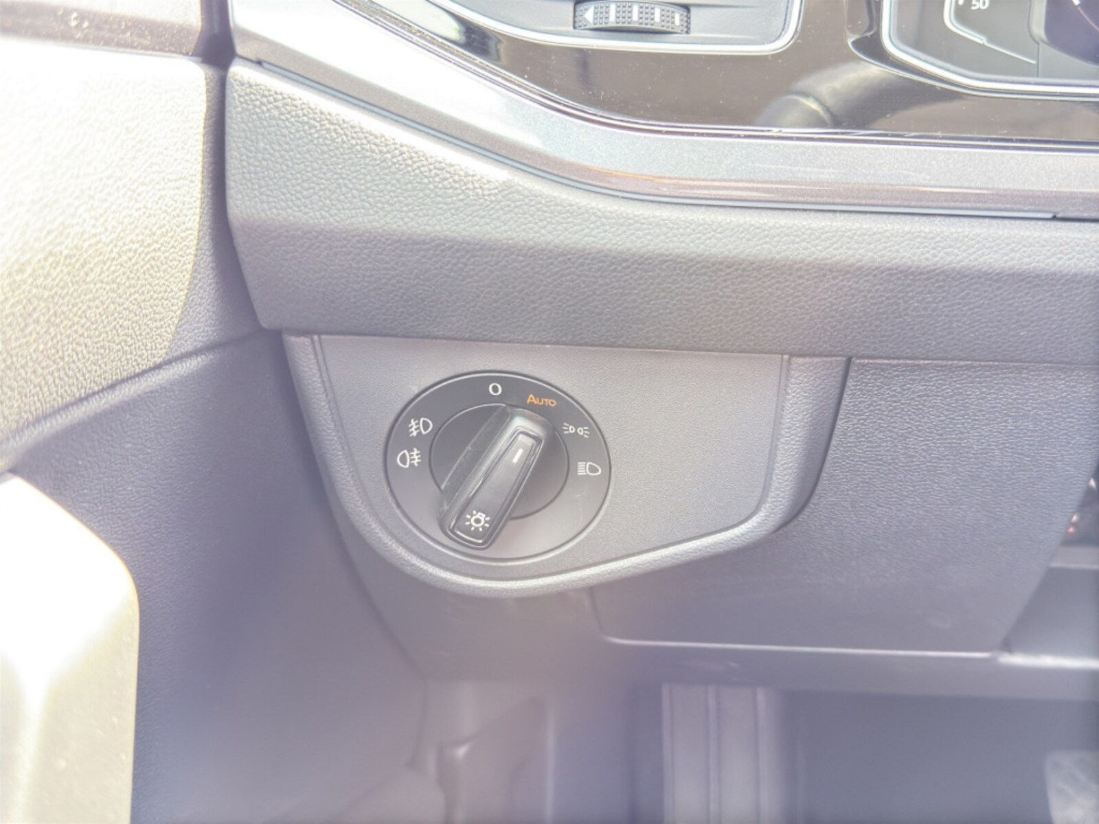 Volkswagen Polo – Bild 29