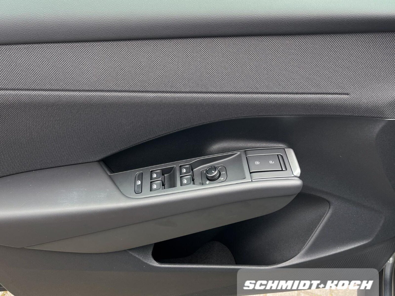 Volkswagen T-Roc – Bild 11